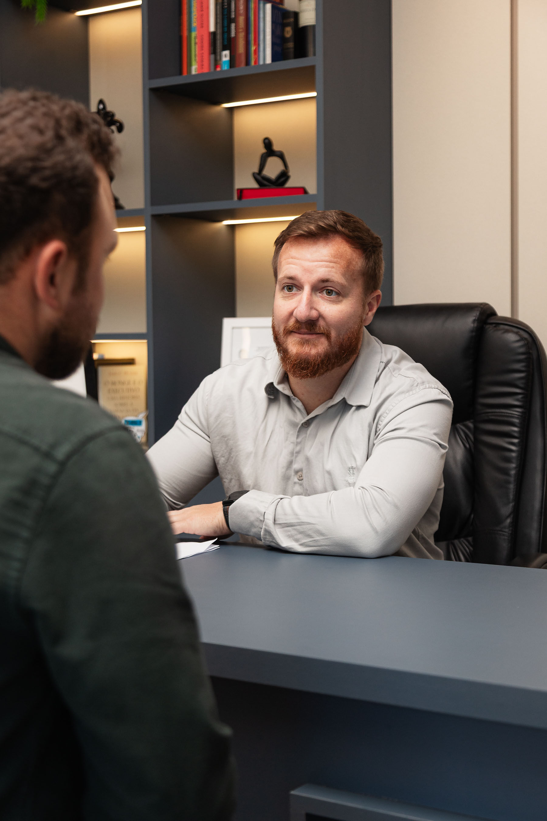 Simpla Contabilidade
