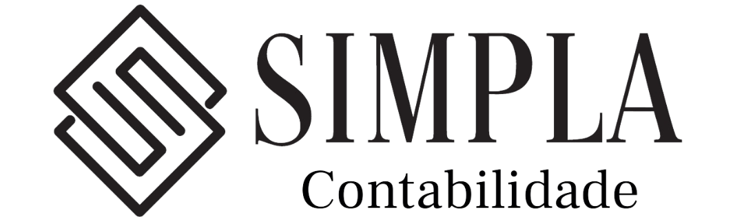Simpla Logo
